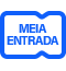 Meia Entrada
